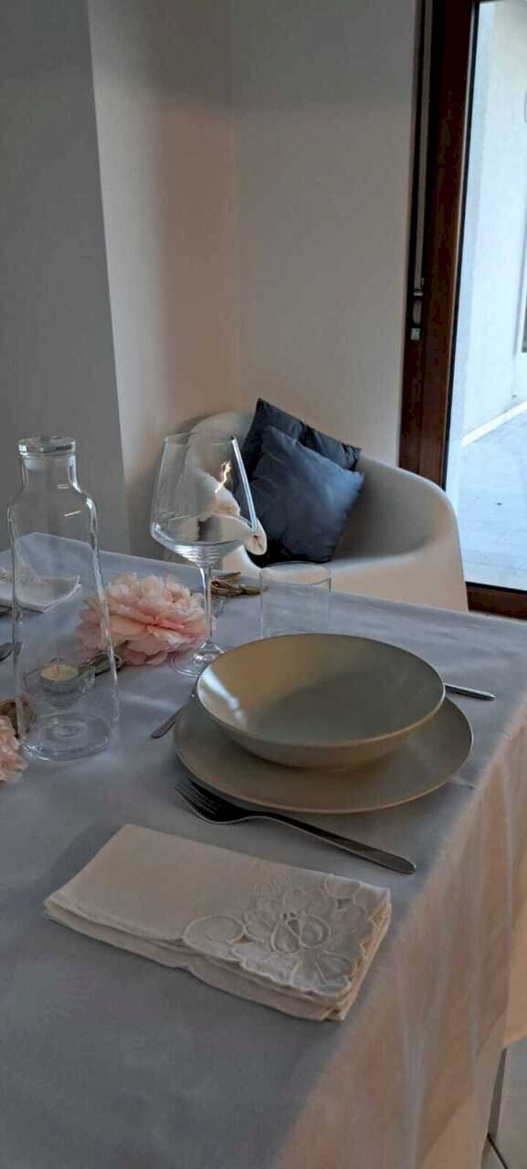 WhatsApp Image 2026-05-13 at 12.52.36 (1) - Appartamento Via Verona, Alba Adriatica - foto 1