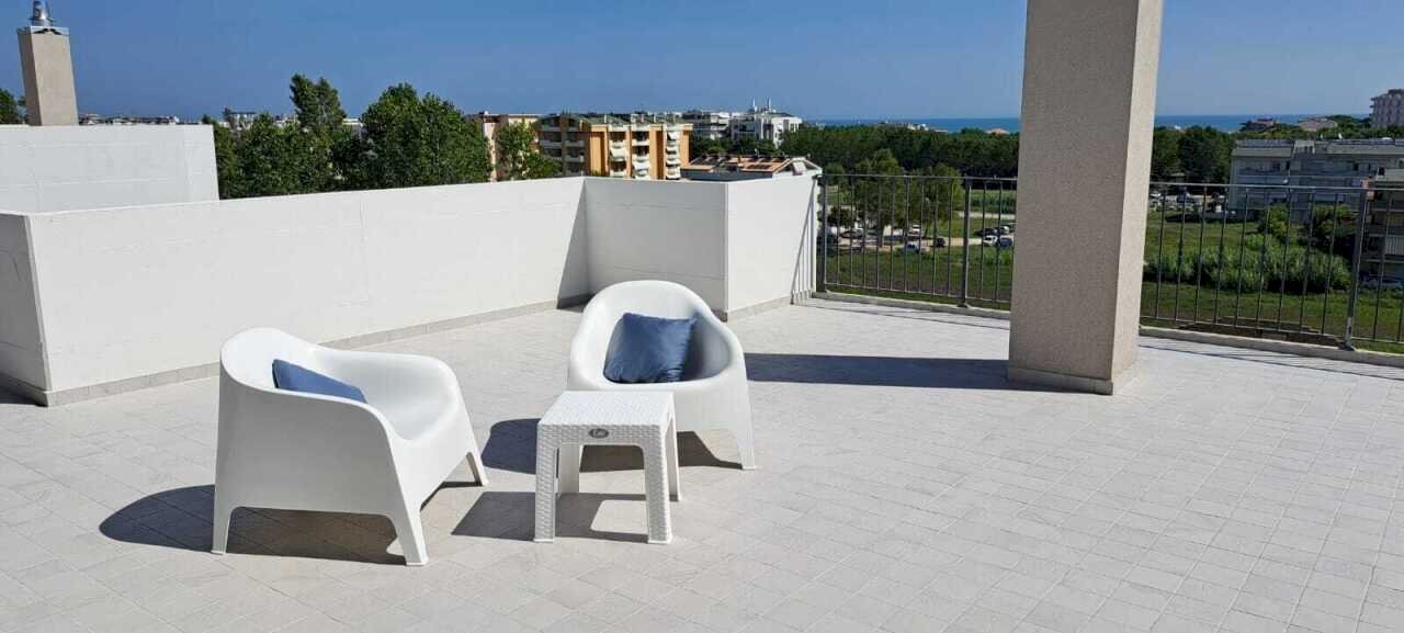 WhatsApp Image 2026-05-13 at 12.52.01 - Appartamento Via Verona, Alba Adriatica - foto 2