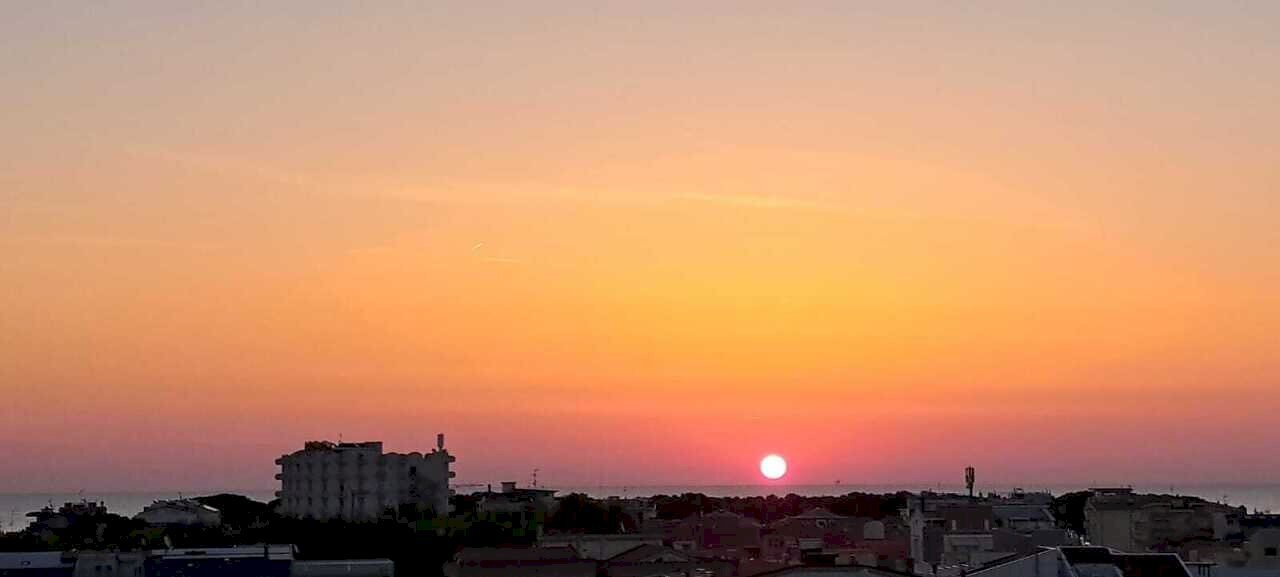 WhatsApp Image 2026-05-13 at 12.51.06 - Appartamento Via Verona, Alba Adriatica - foto 3