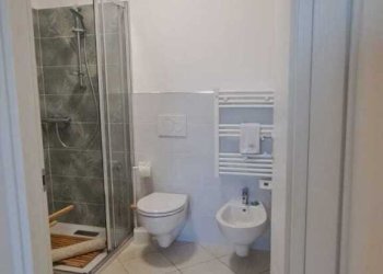 WhatsApp Image 2026-05-13 at 12.52.19 (1) - Appartamento Via Verona, Alba Adriatica - foto 5