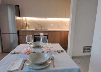 WhatsApp Image 2026-05-13 at 12.52.20 (1) - Appartamento Via Verona, Alba Adriatica - foto 7