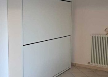 WhatsApp Image 2026-05-13 at 12.52.22 (1) - Appartamento Via Verona, Alba Adriatica - foto 9