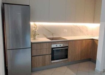 WhatsApp Image 2026-05-13 at 12.52.22 - Appartamento Via Verona, Alba Adriatica - foto 11