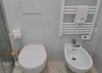 WhatsApp Image 2026-05-13 at 12.52.24 (1) - Appartamento Via Verona, Alba Adriatica - foto 12