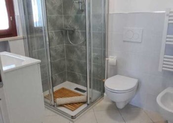 WhatsApp Image 2026-05-13 at 12.52.24 (2) - Appartamento Via Verona, Alba Adriatica - foto 13