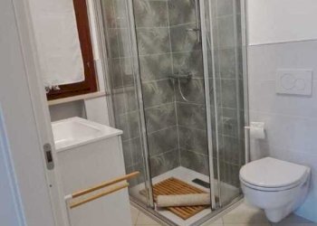 WhatsApp Image 2026-05-13 at 12.52.24 - Appartamento Via Verona, Alba Adriatica - foto 14