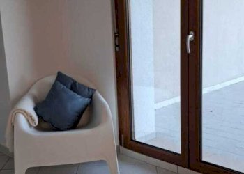 WhatsApp Image 2026-05-13 at 12.52.25 - Appartamento Via Verona, Alba Adriatica - foto 15
