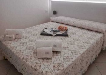 WhatsApp Image 2026-05-13 at 12.52.26 - Appartamento Via Verona, Alba Adriatica - foto 16