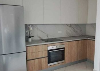 WhatsApp Image 2026-05-13 at 12.52.27 - Appartamento Via Verona, Alba Adriatica - foto 17