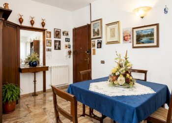 tav porta - Apartment Aulla - photo 3