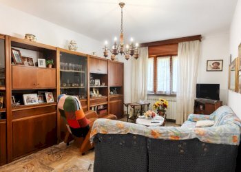 salotto 3 - Apartment Aulla - photo 5