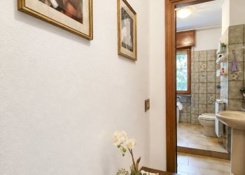 dett corridoio - Apartment Aulla - photo 10