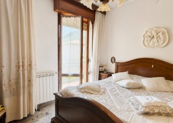 dett cam bianca - Apartment Aulla - photo 15