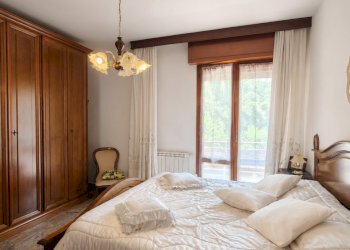 matr bianca - Apartment Aulla - photo 16