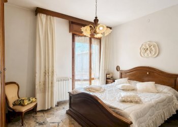 bianca 1 - Apartment Aulla - photo 17