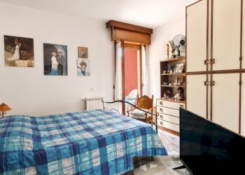 ChatGPT Image 17 lug 2026, 13_04_41 - Apartment Aulla - photo 22