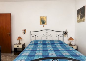letto - Apartment Aulla - photo 23