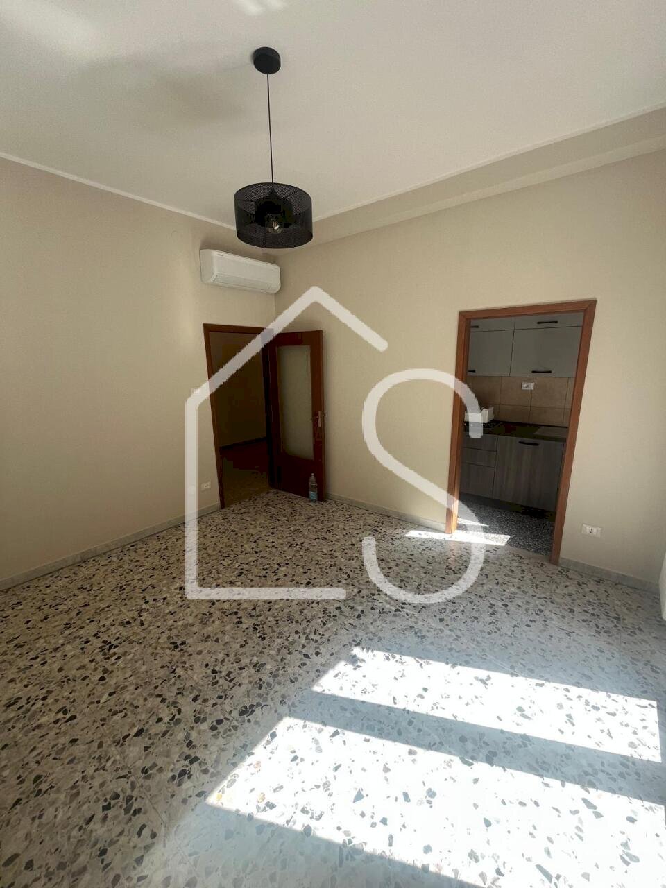 2d8720af-70a9-4086-82bc-f7184dab2994 - Appartamento Casalecchio di Reno - foto 1