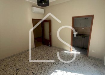 2d8720af-70a9-4086-82bc-f7184dab2994 - Appartamento Casalecchio di Reno - foto 1