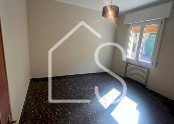 9ac7361d-39aa-4ef4-b977-86d6d2411ad8 - Appartamento Casalecchio di Reno - foto 3