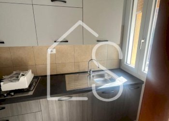 307ef2a6-614a-40b5-9d07-85ed366df665 - Appartamento Casalecchio di Reno - foto 4