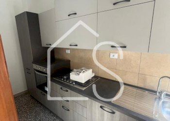 7067b0e3-2a48-4404-a368-ea572285d64c - Appartamento Casalecchio di Reno - foto 5