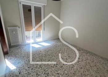 afdb7d14-ae37-4d76-a6bd-597ea40f12df - Appartamento Casalecchio di Reno - foto 7