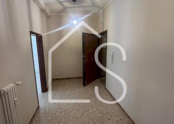 bb2a9839-c662-4e88-be61-a50b248e71c3 - Appartamento Casalecchio di Reno - foto 8