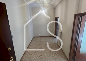 c6d64333-2dfb-485f-abda-421fe1d79d34 - Appartamento Casalecchio di Reno - foto 9