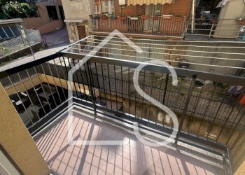 f6f3e4f5-06b1-41b0-b230-66e6cec48426 - Appartamento Casalecchio di Reno - foto 10