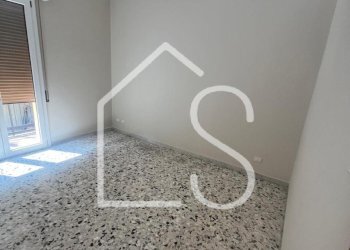 1e84774f-2603-444e-b984-0a4fc716f0c4 - Appartamento Casalecchio di Reno - foto 15