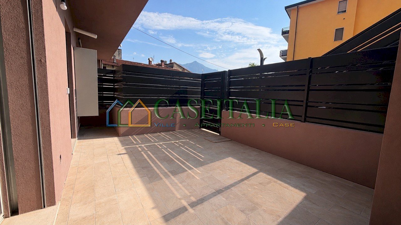 5960876847337770328 - Appartamento Via Capoluogo 13, Buttigliera Alta - foto 2