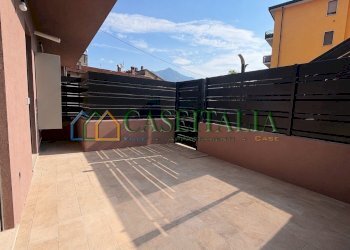 5960876847337770328 - Appartamento Via Capoluogo 13, Buttigliera Alta - foto 2
