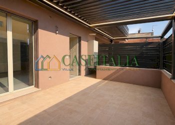 5960876847337770331 - Appartamento Via Capoluogo 13, Buttigliera Alta - foto 3