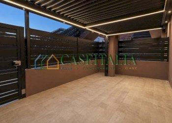 5960876847337770327 - Appartamento Via Capoluogo 13, Buttigliera Alta - foto 4