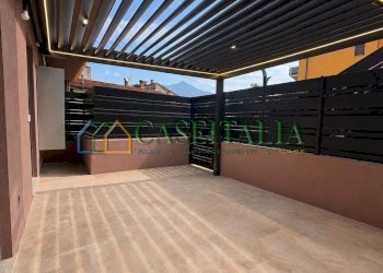 5960876847337770330 - Appartamento Via Capoluogo 13, Buttigliera Alta - foto 5