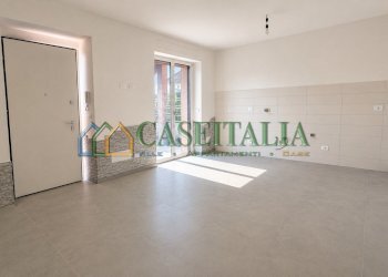 5960876847337770315 - Appartamento Via Capoluogo 13, Buttigliera Alta - foto 6