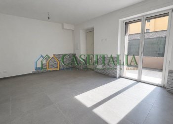 5960876847337770310 - Appartamento Via Capoluogo 13, Buttigliera Alta - foto 7