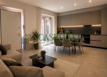 5960876847337770319 - Appartamento Via Capoluogo 13, Buttigliera Alta - foto 8
