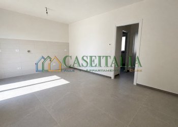 5960876847337770312 - Appartamento Via Capoluogo 13, Buttigliera Alta - foto 9