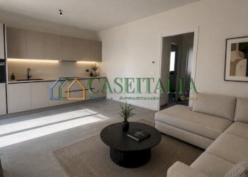 5960876847337770318 - Appartamento Via Capoluogo 13, Buttigliera Alta - foto 10