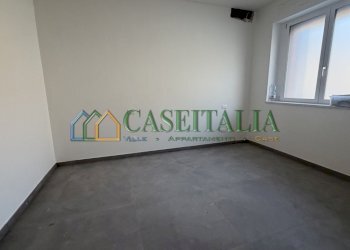 5960876847337770311 - Appartamento Via Capoluogo 13, Buttigliera Alta - foto 11