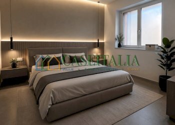 5960876847337770322 - Appartamento Via Capoluogo 13, Buttigliera Alta - foto 12