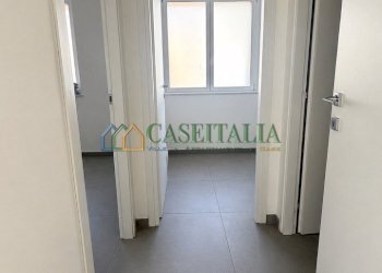 5960876847337770316 - Appartamento Via Capoluogo 13, Buttigliera Alta - foto 13