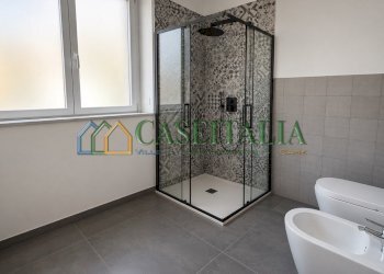5960876847337770320 - Appartamento Via Capoluogo 13, Buttigliera Alta - foto 14