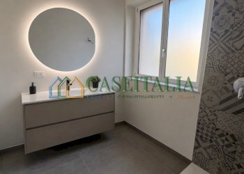 5960876847337770313 - Appartamento Via Capoluogo 13, Buttigliera Alta - foto 15