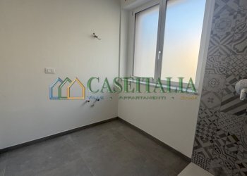 5960876847337770321 - Appartamento Via Capoluogo 13, Buttigliera Alta - foto 16