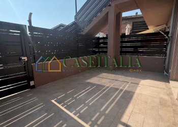 5960876847337770332 - Appartamento Via Capoluogo 13, Buttigliera Alta - foto 17