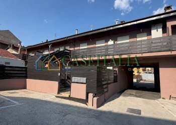 5960876847337770333 - Appartamento Via Capoluogo 13, Buttigliera Alta - foto 18