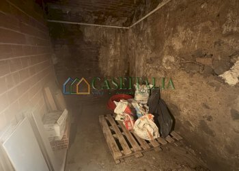 5960876847337770334 - Appartamento Via Capoluogo 13, Buttigliera Alta - foto 19